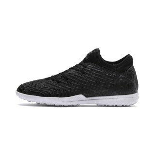 Puma Future 19.4 TT Spor Ayakkabı (105548-02)