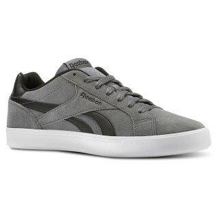 Reebok Royal Complete 2LS Spor Ayakkabı (CN4558)