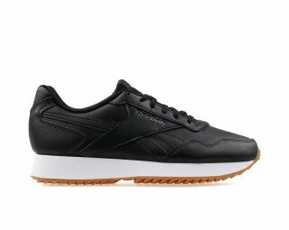 Reebok Royal Glide Rpldbl Spor Ayakkabı (DV6674)