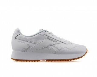 Reebok Glide Rpldbl Spor Ayakkabı (DV6673)