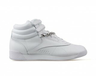 Reebok F/S Hi Spor Ayakkabı (CN3833)