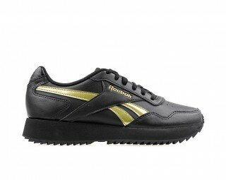 Reebok Royal Glide Rpldbl Spor Ayakkabı (DV3847)