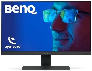 BenQ GW2780 Monitör