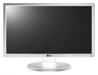 LG 23MB35PY-W Monitör