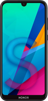 Honor 8S (64 GB / 3 GB)