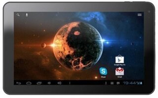 Reeder ReedPAD4 Maxi Tablet