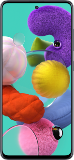 Samsung Galaxy A51 (SM-A515F)