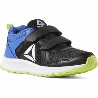 Reebok Almotio 4.0 2V Spor Ayakkabı (DV 4567)