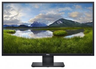 Dell E2720HS Monitör