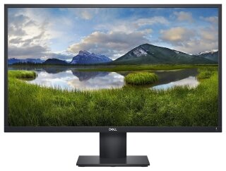 Dell E2720H Monitör