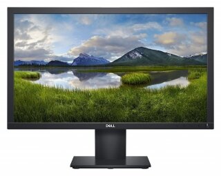 Dell E2220H Monitör