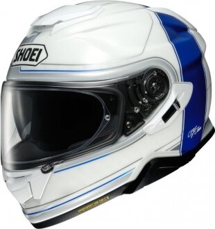 Shoei GT-Air 2 Crossbar TC-2