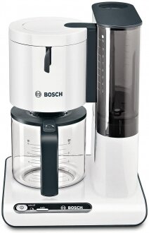 Bosch Styline TKA801 Kahve Makinesi