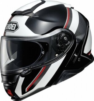 Shoei Neotec 2 Excursion TC-6