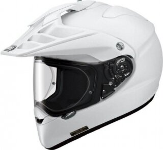 Shoei Hornet ADV