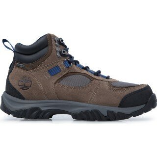 Timberland Mt. Su Ayakkabı (TB0A1RBC-8381)