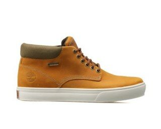 Timberland Adv2.0 Gtx Chukka Ayakkabı (A1J29)