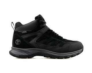 Timberland Sadler Pass F/L Mid Gtx Ayakkabı (A1QQC)