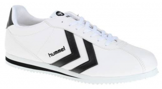 Hummel Ninetyone Spor Ayakkabı (200988-9124)