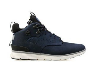 Timberland Killington Hiker Chukka Ayakkabı (A1IM5)