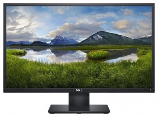 Dell E2420HS Monitör