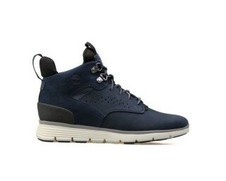 Timberland Killington Hiker Chukka Ayakkabı (A1JD6)