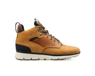 Timberland Killington Hiker Chukka Ayakkabı (A1JD7)