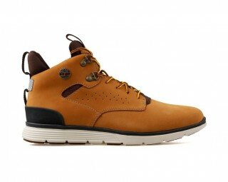 Timberland Killington Hiker Chukka Ayakkabı (A1JJ1)