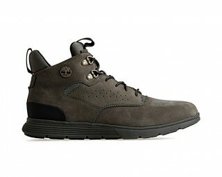 Timberland Killington Hiker Chukka Ayakkabı (A1ODQ)