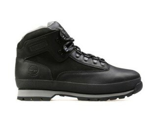 Timberland Hiker Leather Wp Ayakkabı (A1K6V)