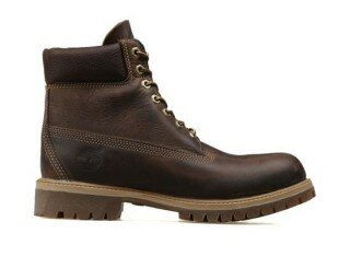 Timberland Heritage 6 Premium Ayakkabı (27097)