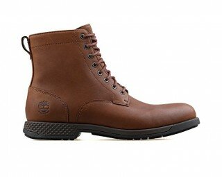 Timberland City\'S Edge Wp Boot Ayakkabı (A1R29-931)