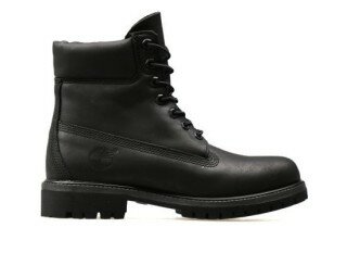 Timberland 6 Premium Boot Ayakkabı (A1MA6)