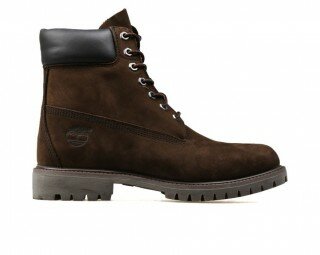 Timberland 6 Premium Boot Ayakkabı (10001)