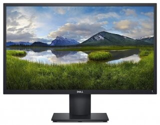 Dell E2420H Monitör