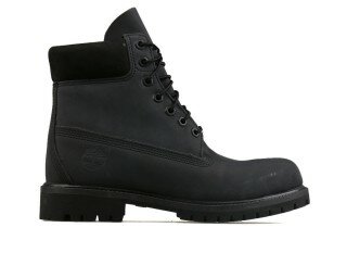 Timberland 6 Premium Boot Ayakkabı (A1M2M)