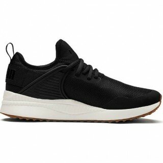 Puma Pacer Next Cage Spor Ayakkabı (365284-08)