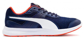 Puma Escaper Core Spor Ayakkabı (369985-05)