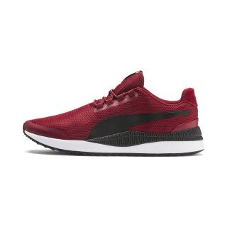 Puma Pacer Next FS Spor Ayakkabı (368073-14)