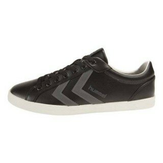 Hummel Deuce Court Sport Lo Spor Ayakkabı (63657 2001)