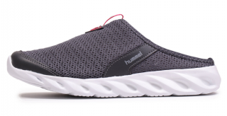 Hummel Active Slipper Lifestyle Terlik (204549 3650)