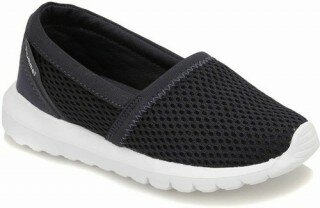 Hummel Slip On Jr Spor Ayakkabı (201228-7459)