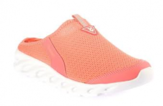 Hummel Active Slipper Lifestyle Terlik (204549 3847)