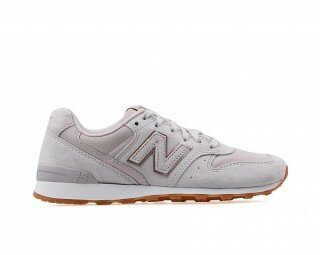 New Balance 996 Spor Ayakkabı (WR996NEA)