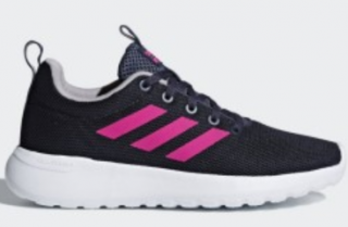 Adidas Lite Racer Cln Spor Ayakkabı (BB7045)