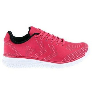 Hummel Crosslite Q Spor Ayakkabı (60341-3233)