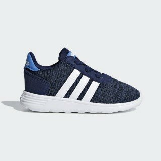 Adidas Lite Racer Spor Ayakkabı (F 35648)