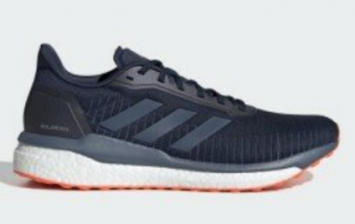 Adidas Solar Drive 19 Spor Ayakkabı (EF0786)