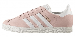 Adidas Gazelle Spor Ayakkabı (BY9544)