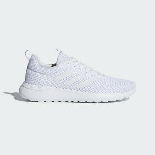 Adidas Lite Racer CLN Spor Ayakkabı (B96568)